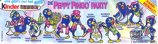 Вкладыш к серии Die Peppy Pingo Party (1994).jpg